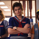 Stranger Things Season 3